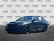 2023 BMW M340i M340i Sedan