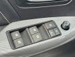 2015 Toyota Sienna SE Premium Van