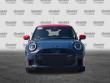 2026 MINI Hardtop 2 Door John Cooper Works Hatchback