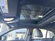 2023 BMW M340i M340i xDrive Sedan