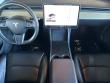 2018 Tesla Model 3 Long Range Battery Sedan