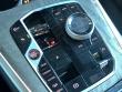 2026 BMW X7 xDrive40i SUV
