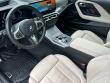 2024 BMW M240i M240i xDrive Coupe