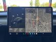 2022 Tesla Model Y Long Range SUV