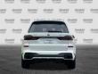 2026 BMW X7 xDrive40i SUV