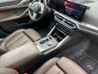 2024 BMW i4 M50 Gran Coupe Gran Coupe