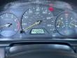 2000 Honda Accord EX w/Leather Coupe
