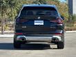 2024 BMW X3 xDrive30i SUV