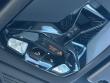 2023 BMW X1 xDrive28i SUV