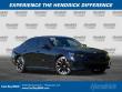 2025 BMW 550e 550e xDrive Sedan