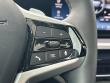 2026 BMW 330i 330i NA Sedan