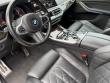 2023 BMW X5 xDrive40i SUV