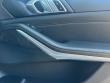 2024 BMW X5 xDrive40i SUV