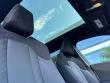 2026 BMW X3 M50 xDrive SUV