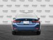 2024 BMW 330i 330i Sedan