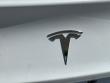 2018 Tesla Model 3 Long Range Battery Sedan