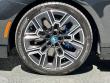 2025 BMW i5 M60 Sedan