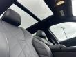 2024 BMW X5 xDrive40i SUV