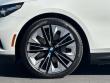 2024 BMW i5 eDrive40 Sedan