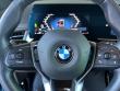 2026 BMW X1 xDrive28i SUV