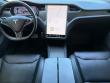 2019 Tesla Model S P100D Hatchback