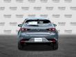 2025 Mazda Mazda3 Hatchback 2.5 S Carbon Edition Hatchback