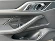 2024 BMW i4 eDrive35 Gran Coupe Gran Coupe