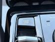 2026 BMW i5 xDrive40 Sedan
