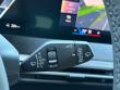 2026 BMW iX xDrive45 SUV