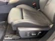 2026 BMW X3 30 xDrive SUV