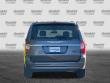 2015 Chrysler Town & Country Touring Van