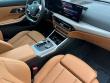 2026 BMW 330i 330i NA Sedan