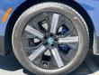 2024 BMW iX xDrive50 SUV