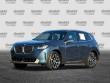 2026 BMW X3 30 xDrive SUV