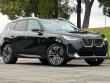 2025 BMW X3 30 xDrive SUV