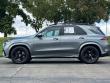 2024 Mercedes-Benz AMG GLE 53 AMG GLE 53 SUV