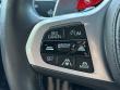2022 BMW M8 Competition Coupe