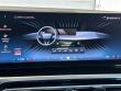 2024 BMW i4 xDrive40 Gran Coupe Gran Coupe