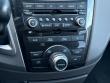 2012 Honda Odyssey Touring Van
