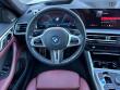 2024 BMW i4 M50 Gran Coupe Gran Coupe