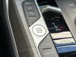 2026 BMW 330i 330i NA Sedan