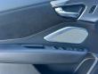 2023 Acura RDX SH-AWD w/A-Spec Advance Package SUV