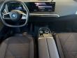 2024 BMW iX xDrive50 SUV