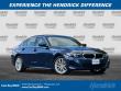 2024 BMW 330i 330i Sedan