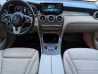 2021 Mercedes-Benz GLC 300 300 4MATIC SUV
