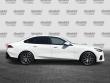 2026 BMW i5 xDrive40 Sedan