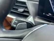 2024 BMW 330i 330i Sedan
