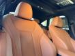 2023 BMW i4 eDrive40 Gran Coupe Gran Coupe