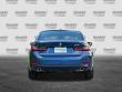 2024 BMW 330i 330i Sedan