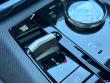 2025 BMW X3 30 xDrive SUV
